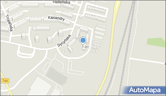7121430128, Prywatny Gabinet Psychologiczny Psychoterapia i Psychoedukacja Małgorzata Sobczak 