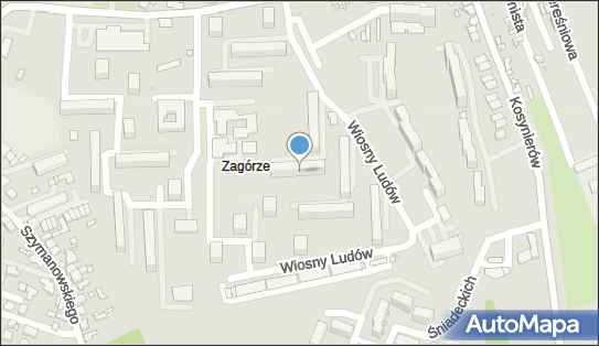 Małgorzata Socha - Działalność Gospodarcza, Sosnowiec 41-219 - Przedsiębiorstwo, Firma, NIP: 6441404586
