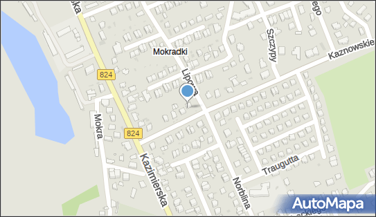 7161409867, Sołowiew Małgorzata 