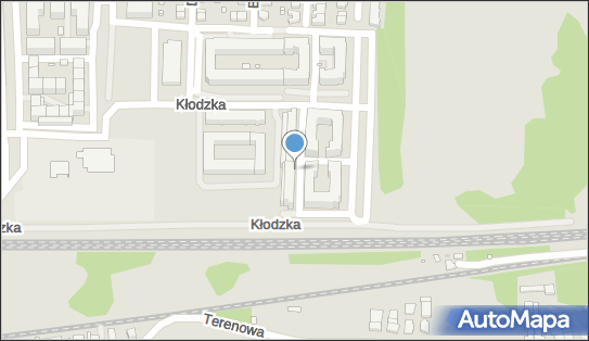 8991661912, Kancelaria Radcy Prawnego Małgorzata Sosnowska 