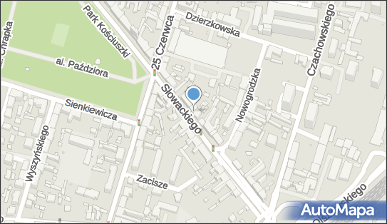 7962218272, Stanios Małgorzata 