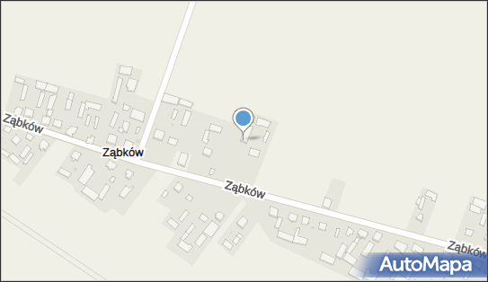 Małgorzata Stankiewicz-Drozd, Ząbków-Kolonia 13, Ząbków-Kolonia 08-300 - Przedsiębiorstwo, Firma, NIP: 8231595983