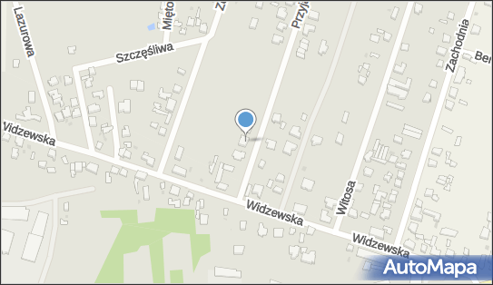 Małgorzata Stawska, Przyjazna 6, Pabianice 95-200 - Przedsiębiorstwo, Firma, NIP: 7321754539