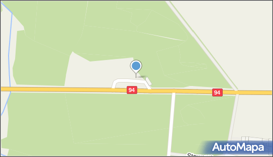 Małgorzata Stępień, ul. Wrocławska .7, Wróblowice 55-330 - Przedsiębiorstwo, Firma, NIP: 9121394965