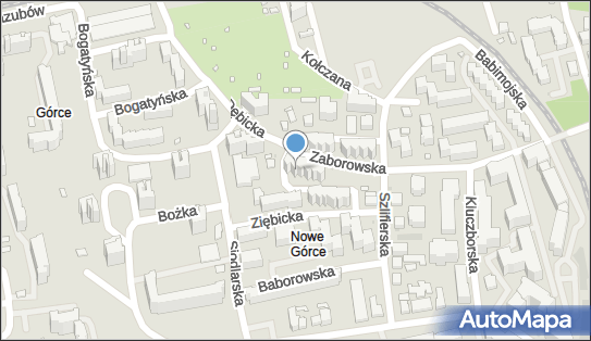 5271600654, Małgorzata Stolarczyk-Zdrojkowska 