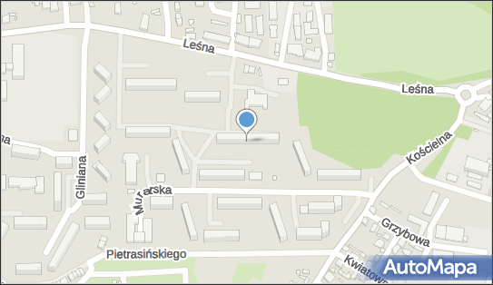 Małgorzata Sułek Consulting, ul. Leśna 18, Starachowice 27-200 - Przedsiębiorstwo, Firma, NIP: 6642073618