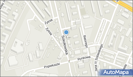 8212360078, Małgorzata Świderska Małgorzata Świderska Spinmet Hurtownia Śrub i Wyrobów Metalowych 