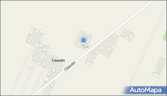 8241487226, Małgorzata Szalwa 