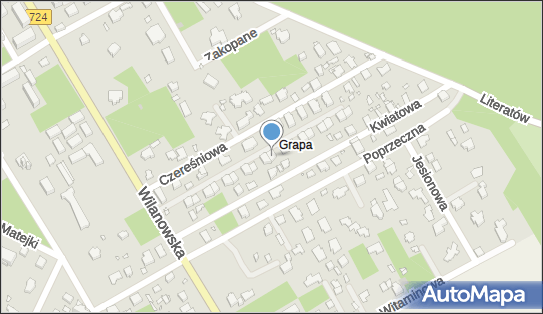 011866870, Szkoła Muzyczna i Stopnia w Konstancinie-Jeziornie, Małgorzata Szanduła 