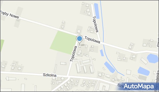 6651103313, Usługi Pielęgniarskie Małgorzata Szczepańska 