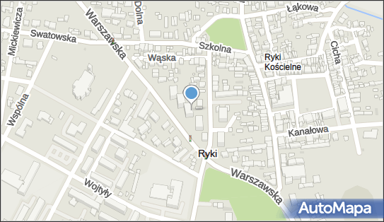 7161150895, Sznerch Małgorzata 