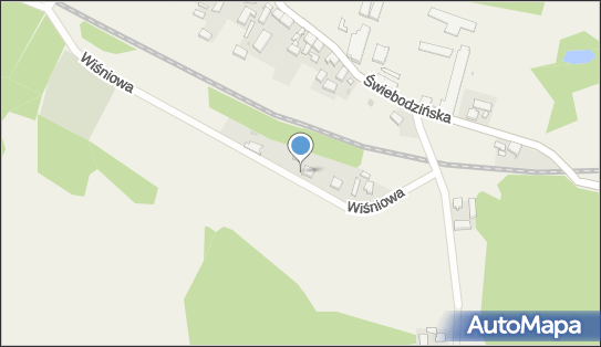 9271694775, Małgorzata Szozda-Borowczyk 