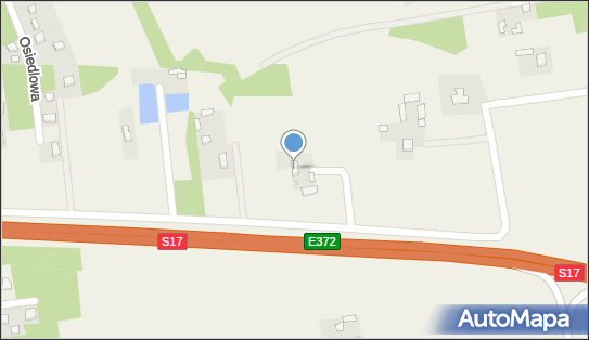 8261271943, Małgorzata Szwed 