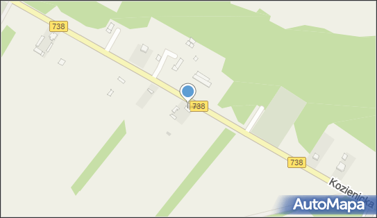 146661808, Małgorzata Urban; Urban Granit, Nagrobki 