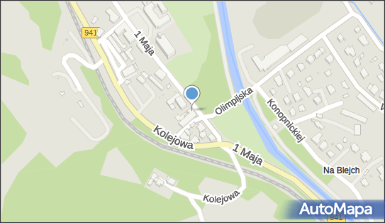8271199325, Walocha Małgorzata 