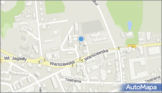5992565801, Finanse i Usługi Małgorzata Wierzbicka 
