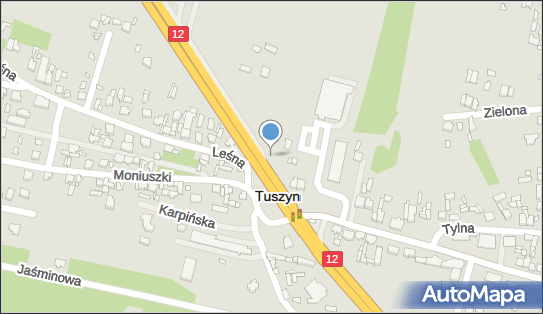 8291127725, Włosiak Małgorzata 