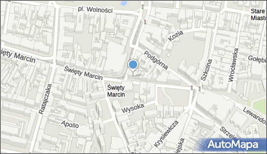 7821019783, Kantor 