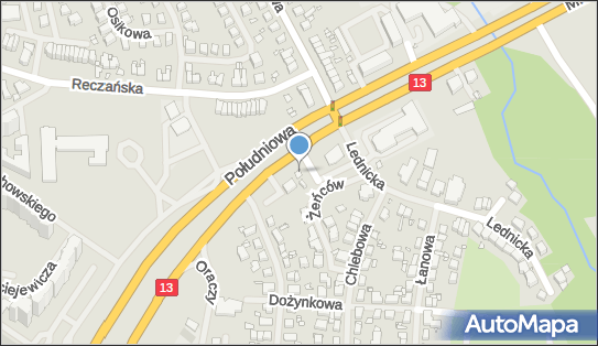 6721567852, Zaza Małgorzata Zasim 