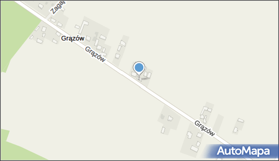 6561430273, Małgorzata Zdanek Handel Obwoźny 