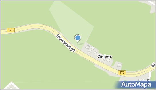 9570182296, Ziemann Małgorzata 