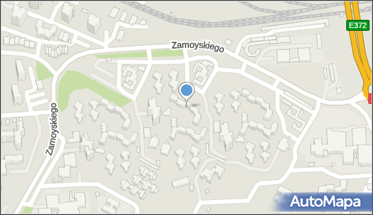 9221047855, O.E.L Małgorzata Żukowska 