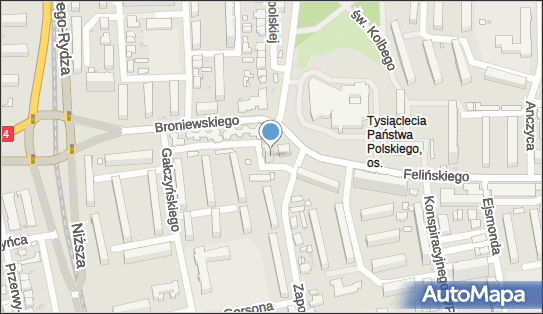 Małgorzatka Gabinet Kosmetyczny, ul. Gabrieli Zapolskiej 45, Łódź 93-256 - Przedsiębiorstwo, Firma, NIP: 7291853804