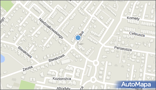 5842249375, 