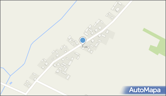 6581319969, 