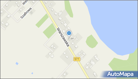9710112658, Salon Fryzjerski Damsko-Męski 