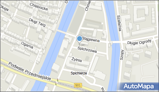 5732625848, Adw.Dominik Kokoszka Kancelaria Adwokacka 