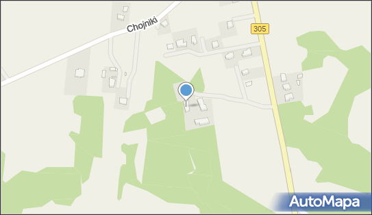 7881841794, Mali-Met Mateusz Dziurla 