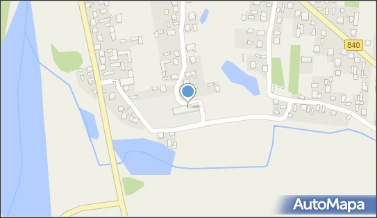 Mali Odkrywcy Edyta Cytryńska, Borowa 9A, Borowa 24-100 - Przedsiębiorstwo, Firma, numer telefonu, NIP: 8212241221