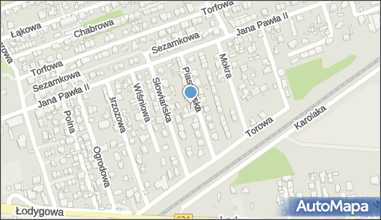 Malibo Bogusław Maliszewski, Piastowska 7, Ząbki 05-091 - Przedsiębiorstwo, Firma, NIP: 1250004560