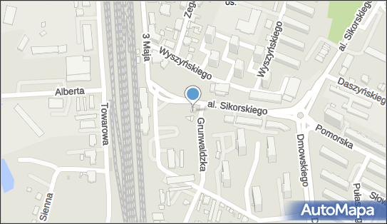 6491047792, Restobar Przystanek Danuta Bugaj 
