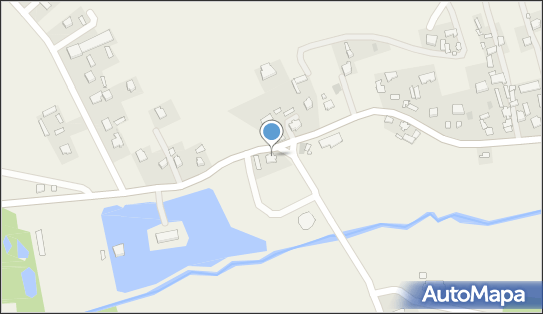 7121009989, 