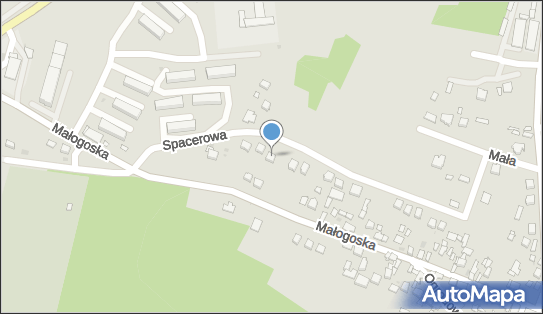 Malicki Józef Komis-Auto-Handel, Spacerowa 12, Chęciny 26-060 - Przedsiębiorstwo, Firma, NIP: 9590806133