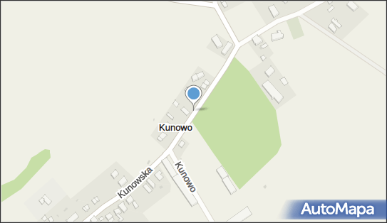 Malinka Wiesława i Kępa Michał, Kunowo, Kunowo 74-110 - Przedsiębiorstwo, Firma, numer telefonu, NIP: 8581543165