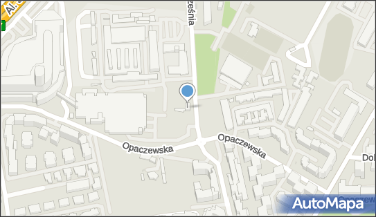 5261915439, Malinowska Róża Gospodarstwo Rolne 
