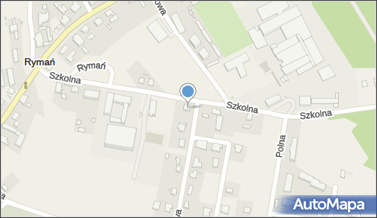 330470262, Malinowski Kazimierz Zakład Usługowy 