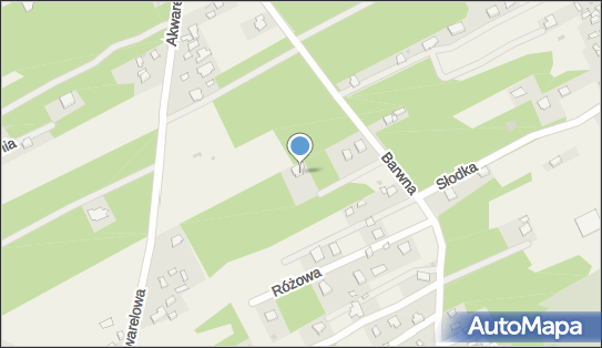 5222309580, Malinowski Marcin Matel 