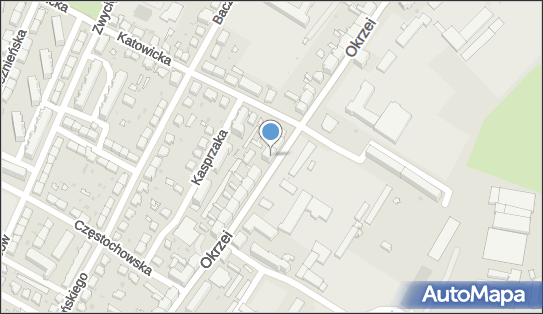 9241320662, Malinowski - Team Malinowski Paweł 