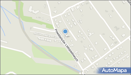 8132817742, Exet Waldemar Malinowski 