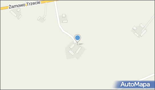 Malinowski Wiesław Auto System, Żarnowo Trzecie 47A 16-300 - Przedsiębiorstwo, Firma, NIP: 8461004715