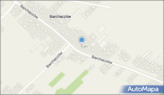 Maliszewski Mariusz, Barchaczów 53, Barchaczów 22-437 - Przedsiębiorstwo, Firma, numer telefonu, NIP: 9221310844