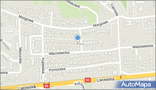 8132996495, Malita Paweł, Help24 Paweł Malita 