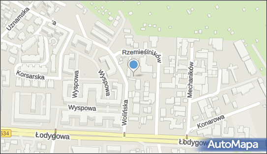 012397270, 
