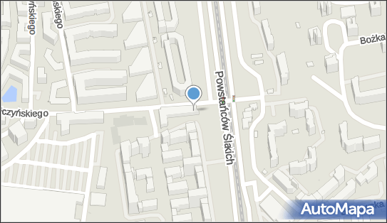 5223004983, Malkam sp. z o.o. 