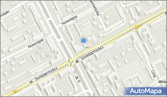 5252242952, Malkod sp. z o.o. 