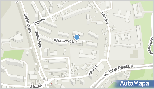 9451117631, Malkorn Plus-Remonty i Wykończenia Wiesław Korneljusz 